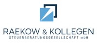 Raekow & Kollegen